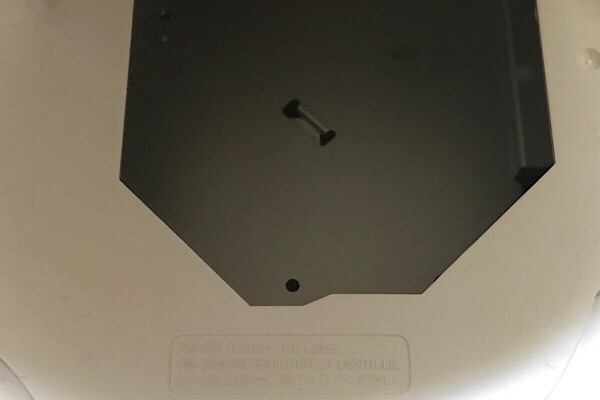 f:id:kemoxxxxx:20180314221921j:image f:id:kemoxxxxx:20180314221921j:image