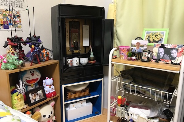 f:id:kemoxxxxx:20180408005639j:image