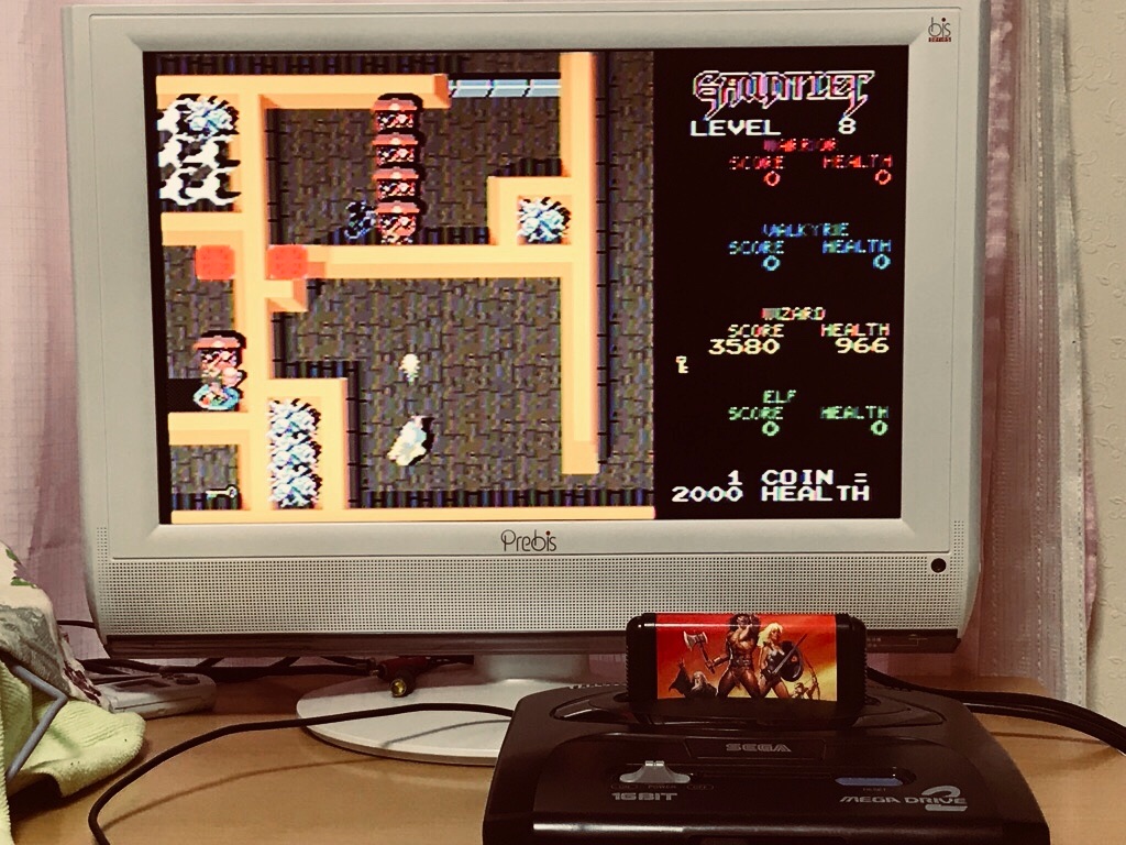 f:id:kemoxxxxx:20180510180921j:image