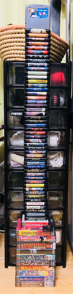 f:id:kemoxxxxx:20180510201808j:image