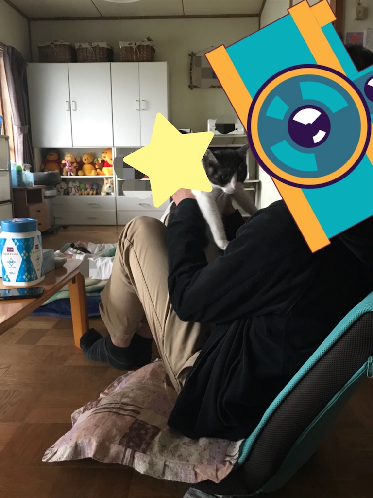 f:id:kemoxxxxx:20180511144751j:image