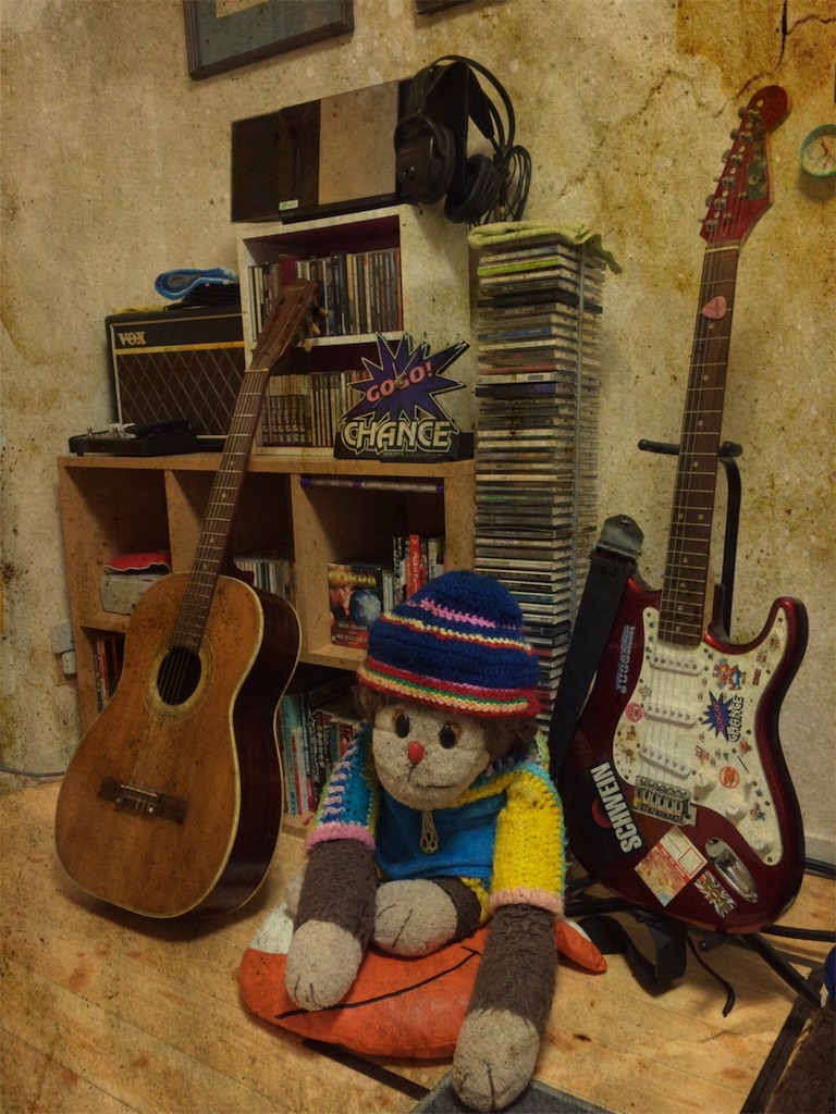 f:id:kemoxxxxx:20180511174906j:image