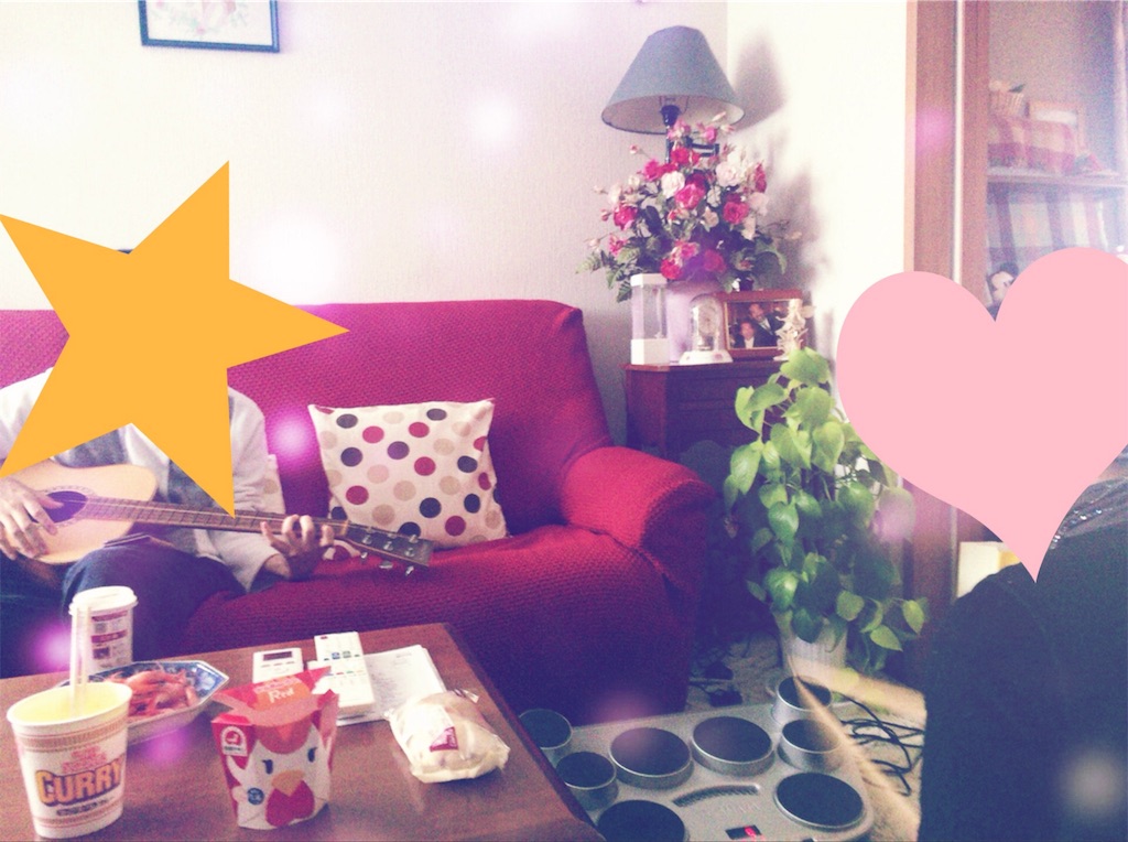 f:id:kemoxxxxx:20180512042236j:image