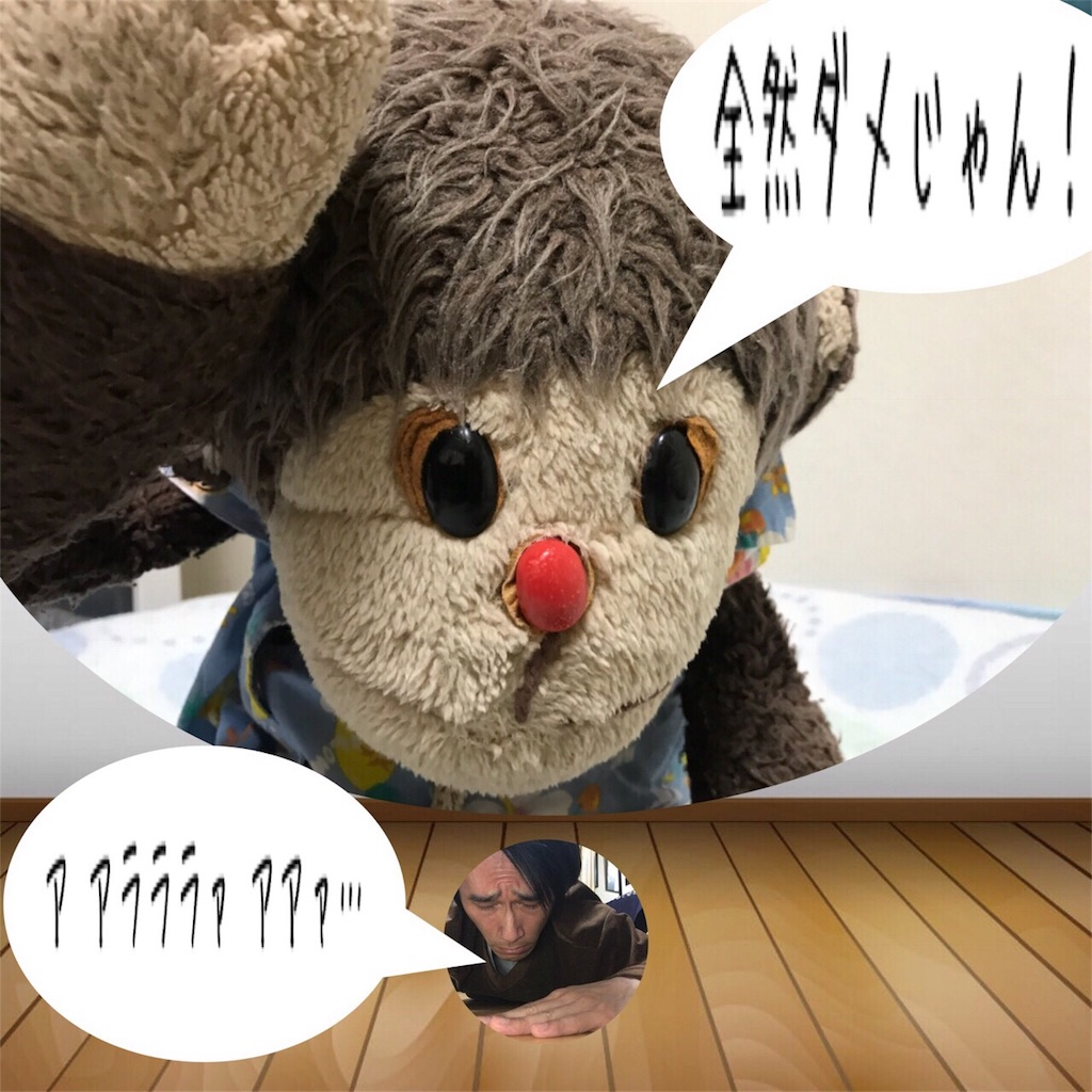 f:id:kemoxxxxx:20180702014657j:image