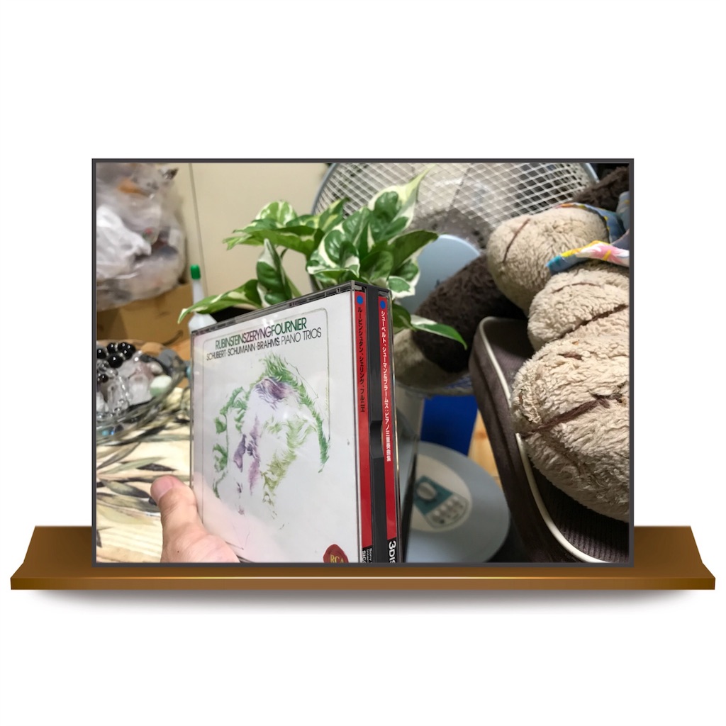 f:id:kemoxxxxx:20180708190615j:image f:id:kemoxxxxx:20180708190615j:image