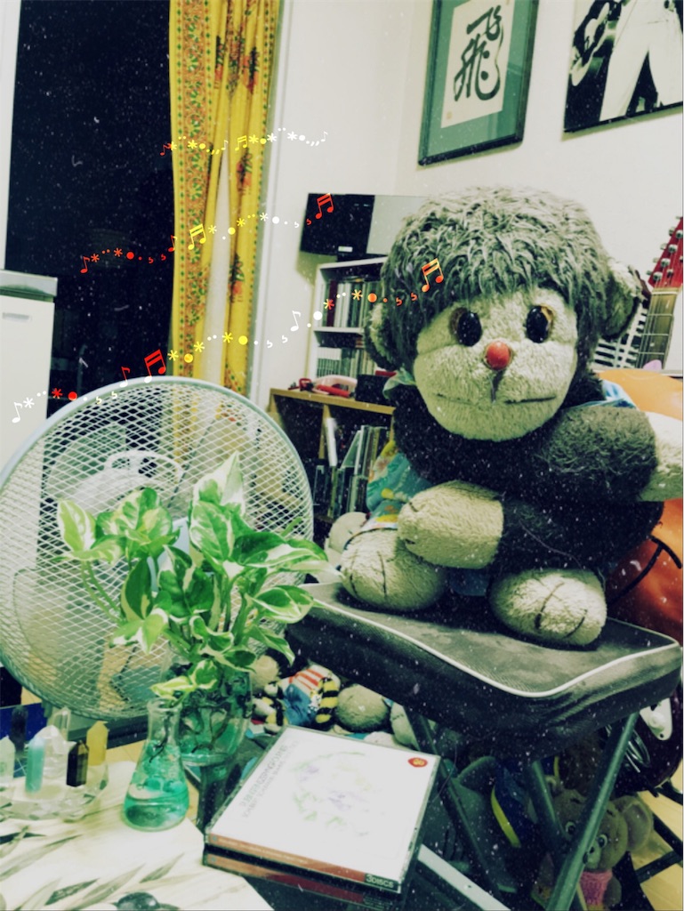 f:id:kemoxxxxx:20180708190634j:image f:id:kemoxxxxx:20180708190634j:image