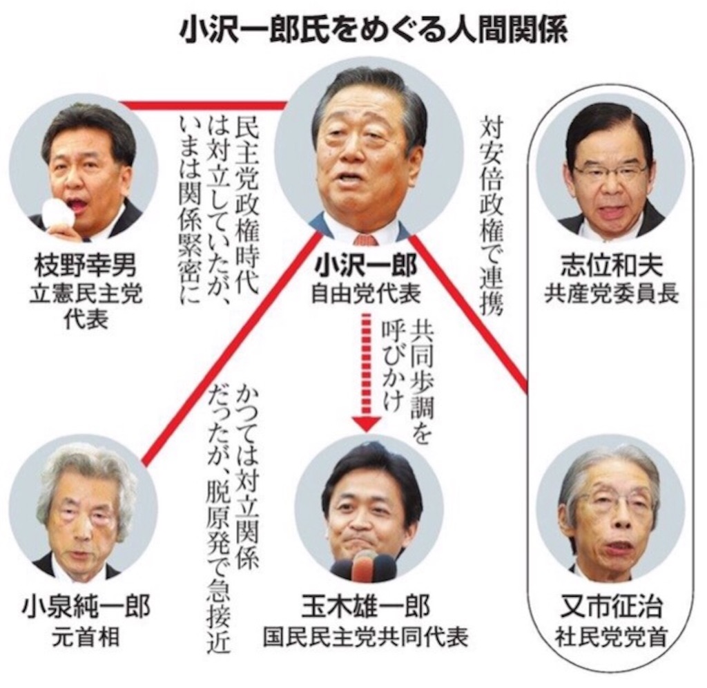 f:id:kemoxxxxx:20180724201456j:image