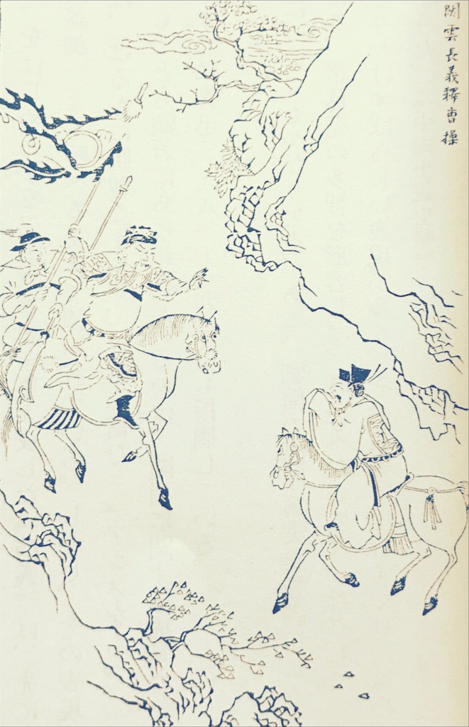 f:id:kemoxxxxx:20180724205452j:image