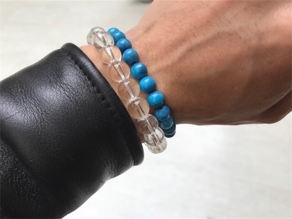 f:id:kemoxxxxx:20180909174554j:image