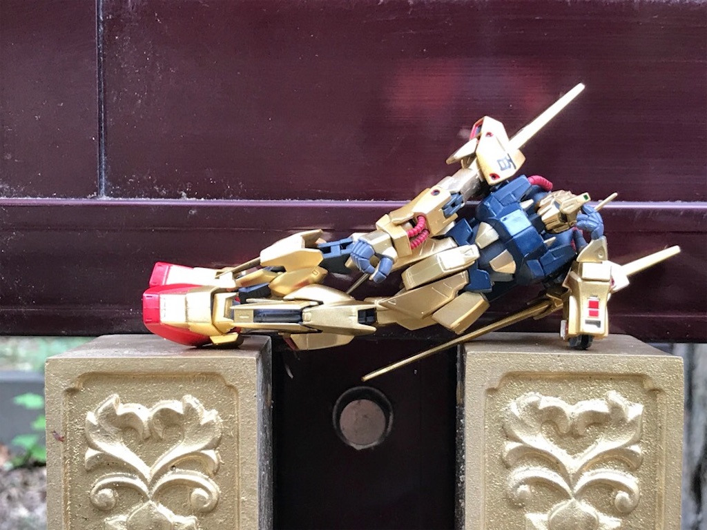 f:id:kemoxxxxx:20180909180613j:image