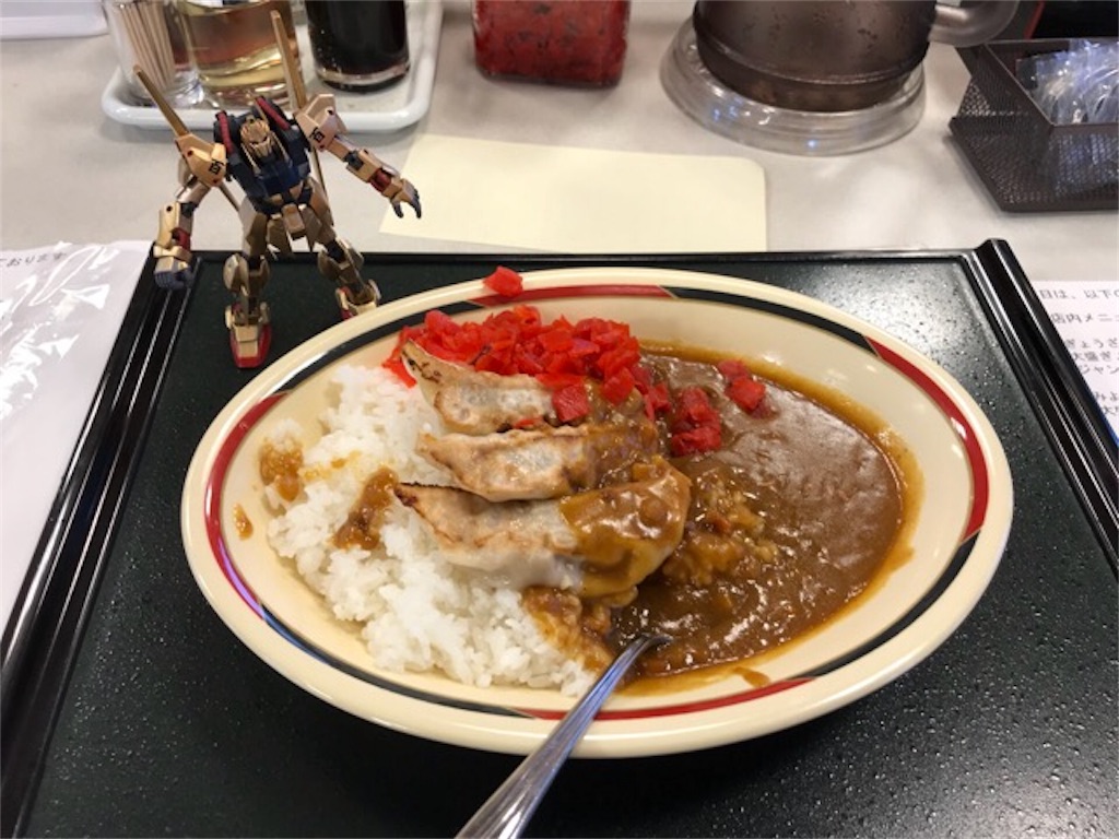 f:id:kemoxxxxx:20180909181017j:image