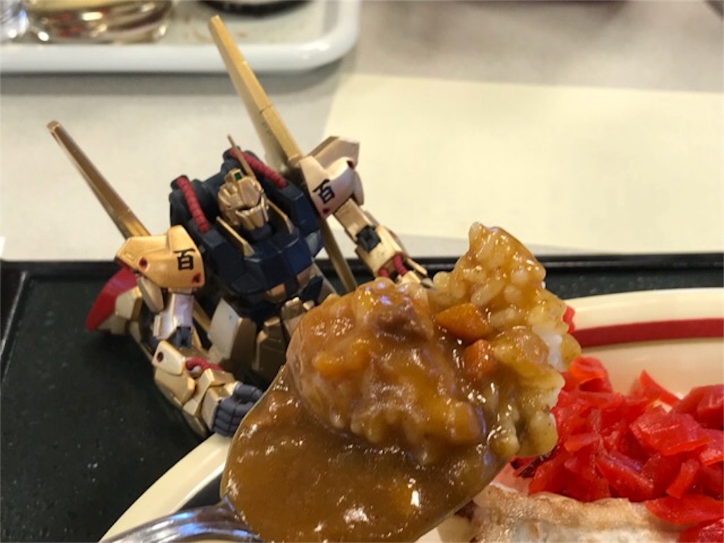 f:id:kemoxxxxx:20180909181043j:image