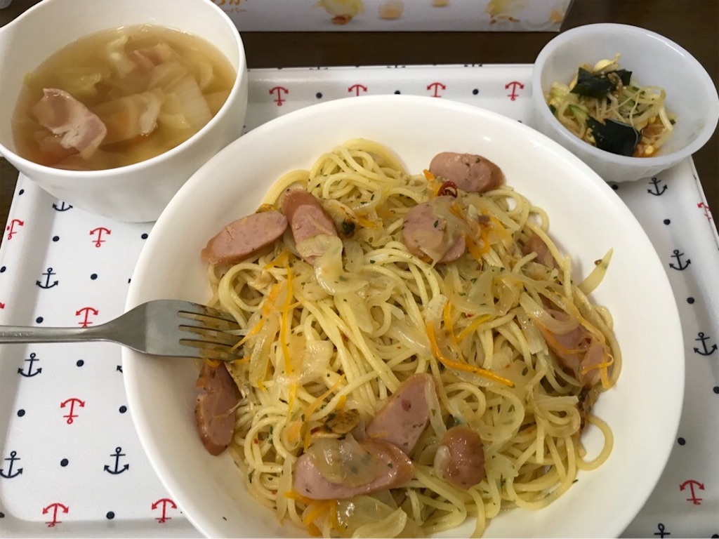 f:id:kemoxxxxx:20180913171606j:image