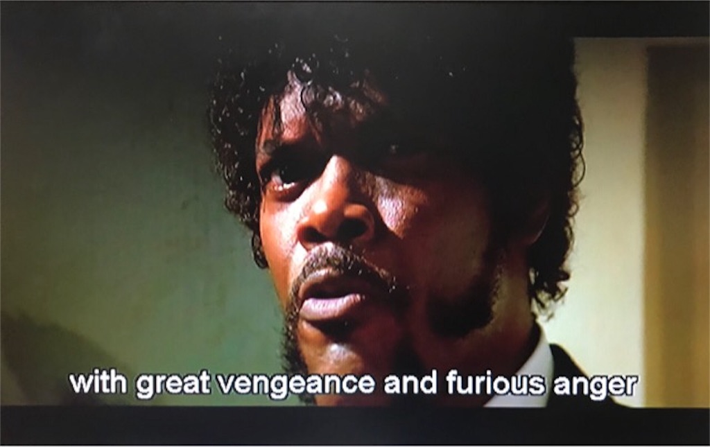 f:id:kemoxxxxx:20181005172355j:image