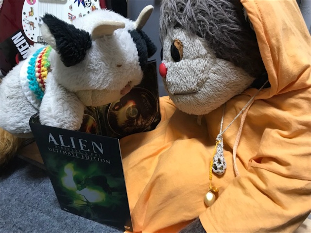 f:id:kemoxxxxx:20181005181425j:image