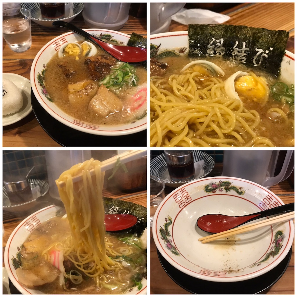 大阪なんば滞在記 2日目 Kemoxxxxxの日記