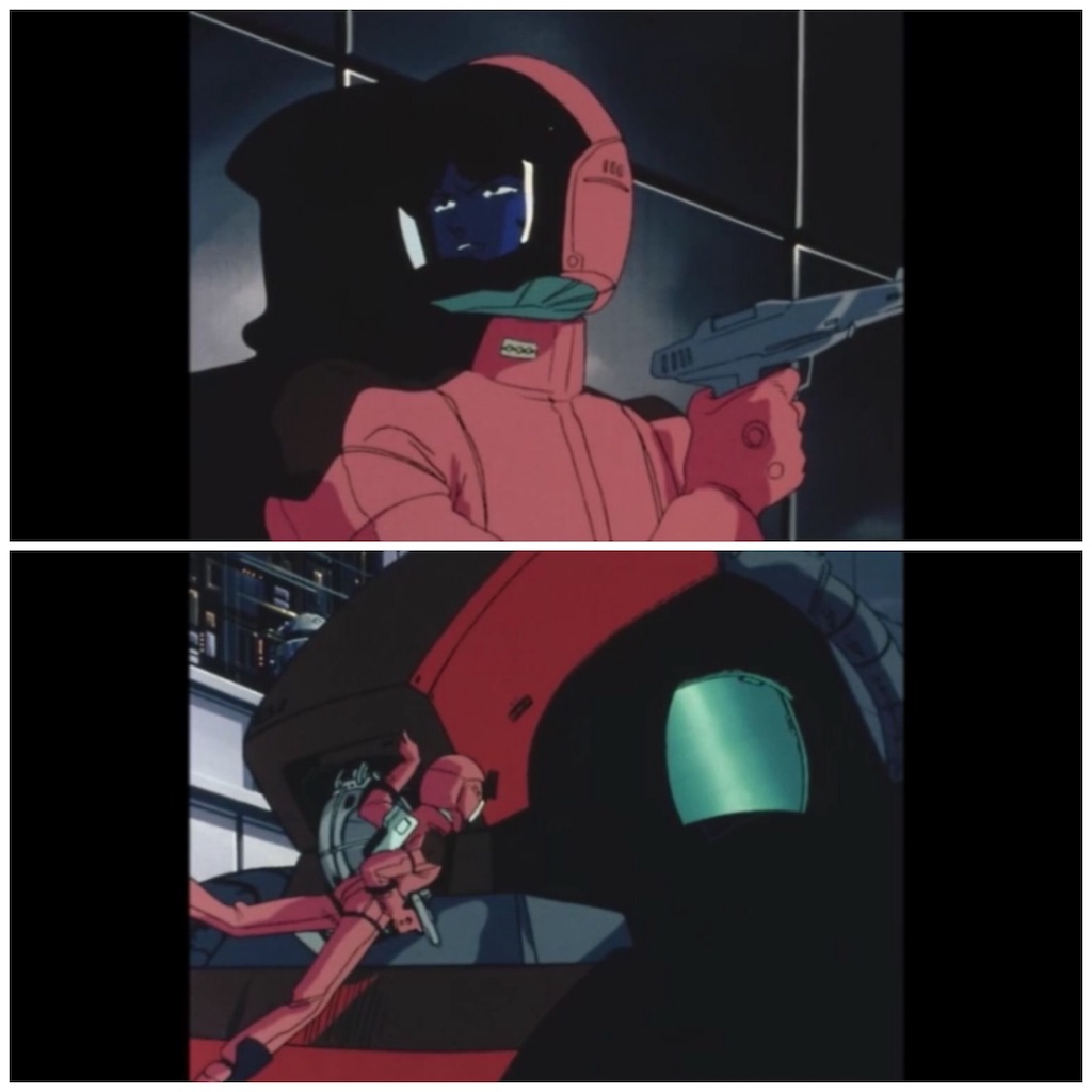 f:id:kemoxxxxx:20181112183626j:image f:id:kemoxxxxx:20181112183626j:image