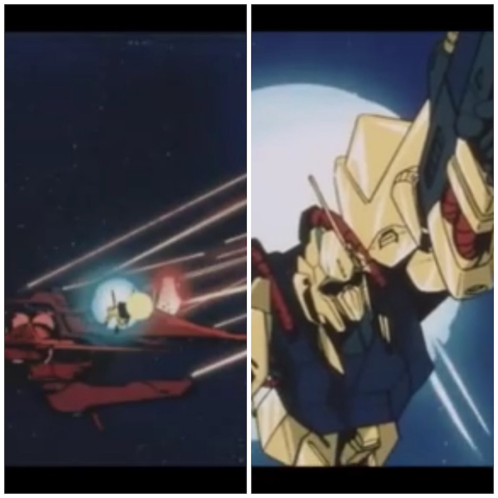 f:id:kemoxxxxx:20181112185309j:image f:id:kemoxxxxx:20181112185309j:image