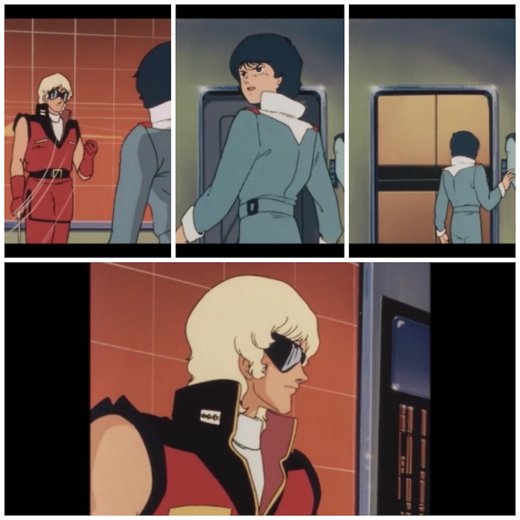 f:id:kemoxxxxx:20181112185657j:image f:id:kemoxxxxx:20181112185657j:image