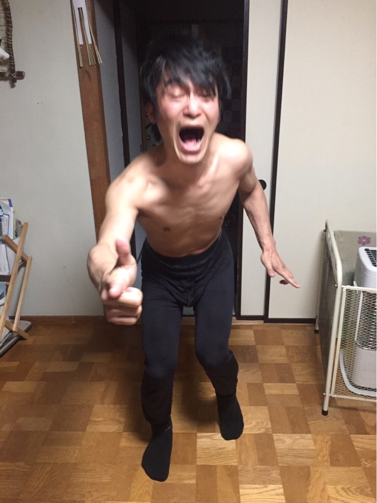f:id:kemoxxxxx:20190101025949j:image