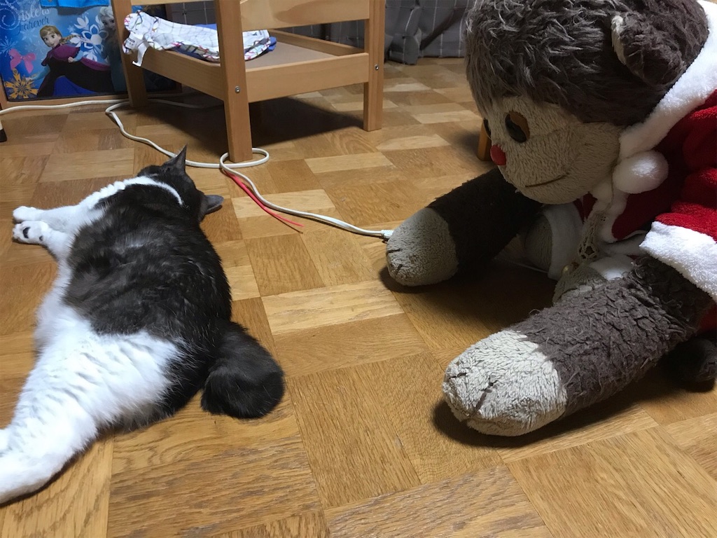 f:id:kemoxxxxx:20190101030330j:image