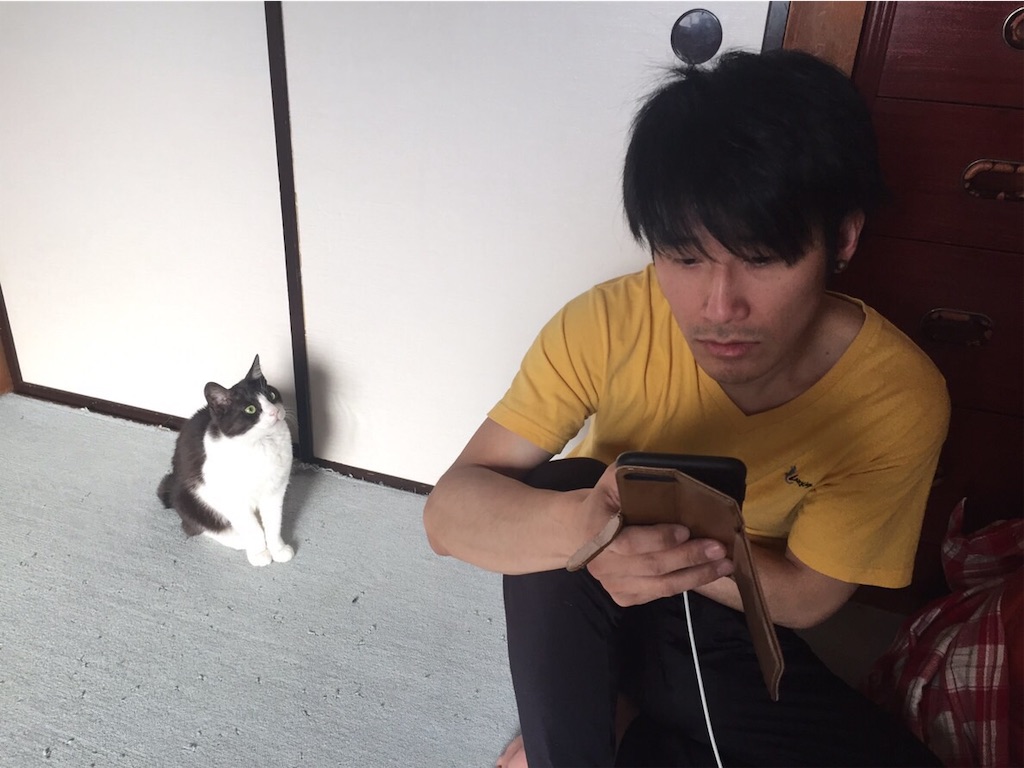 f:id:kemoxxxxx:20190102175811j:image f:id:kemoxxxxx:20190102175811j:image