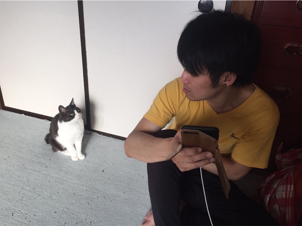 f:id:kemoxxxxx:20190102175819j:image f:id:kemoxxxxx:20190102175819j:image
