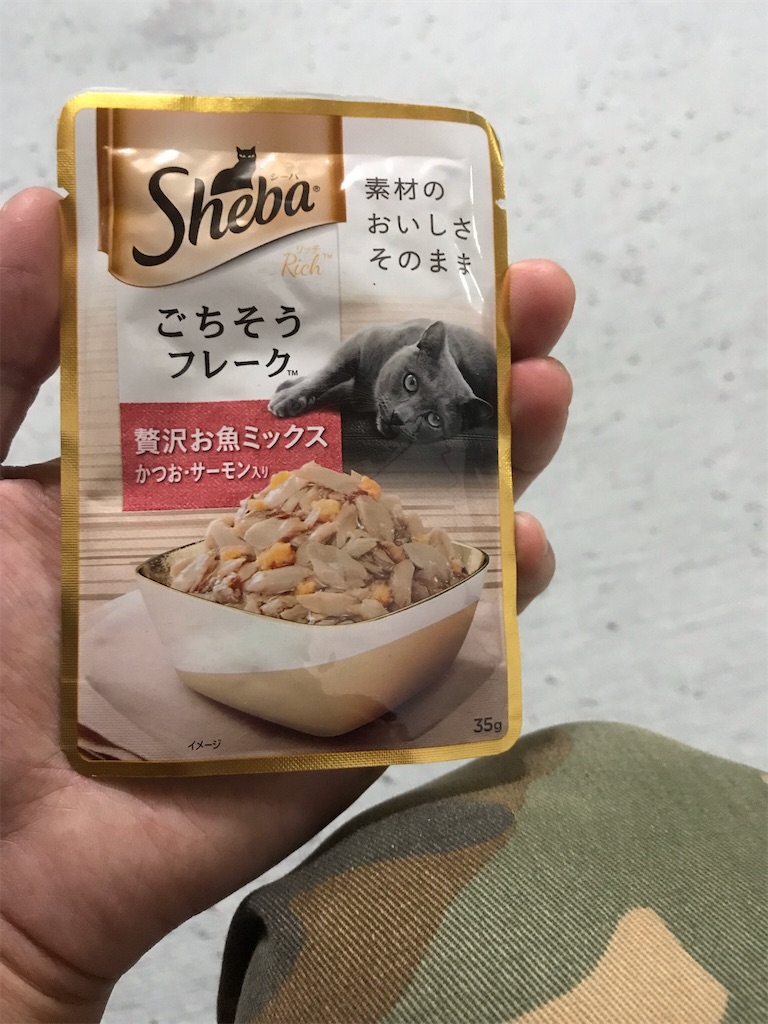 f:id:kemoxxxxx:20190102191544j:image f:id:kemoxxxxx:20190102191544j:image