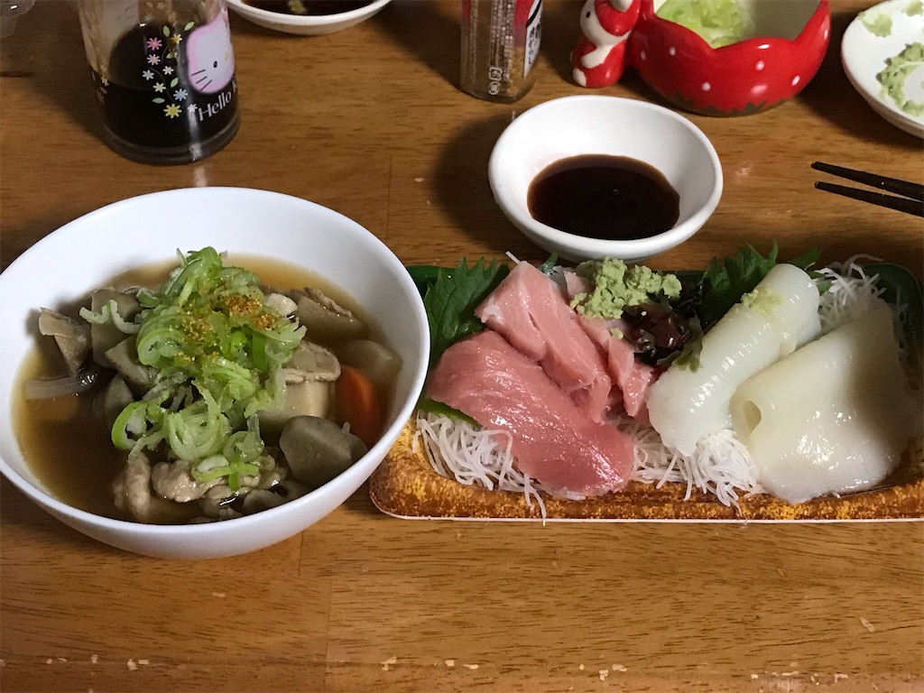 f:id:kemoxxxxx:20190103192759j:image f:id:kemoxxxxx:20190103192759j:image