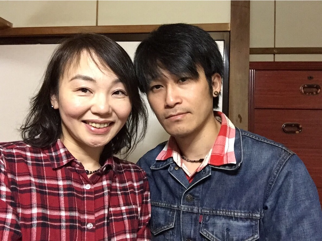 f:id:kemoxxxxx:20190103200812j:image f:id:kemoxxxxx:20190103200812j:image