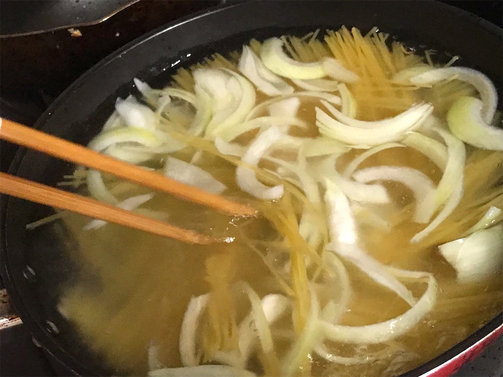 f:id:kemoxxxxx:20190110123053j:image f:id:kemoxxxxx:20190110123053j:image