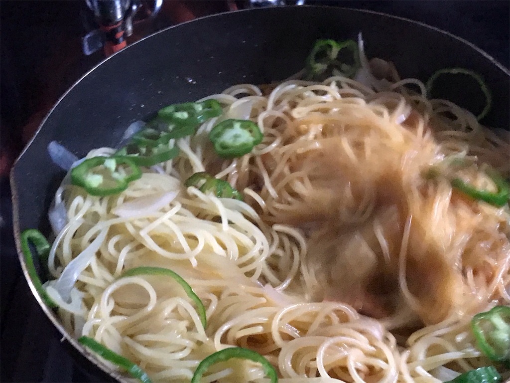 f:id:kemoxxxxx:20190110123148j:image f:id:kemoxxxxx:20190110123148j:image