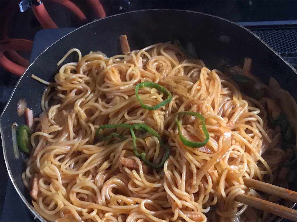 f:id:kemoxxxxx:20190110123254j:image f:id:kemoxxxxx:20190110123254j:image