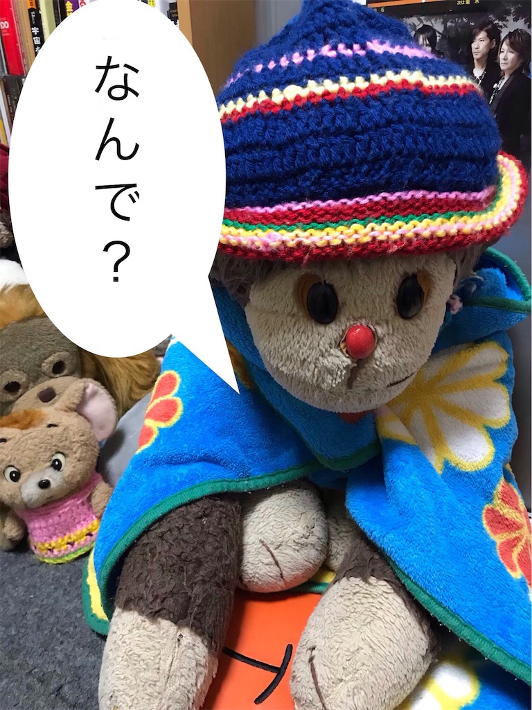 f:id:kemoxxxxx:20190115193348j:image