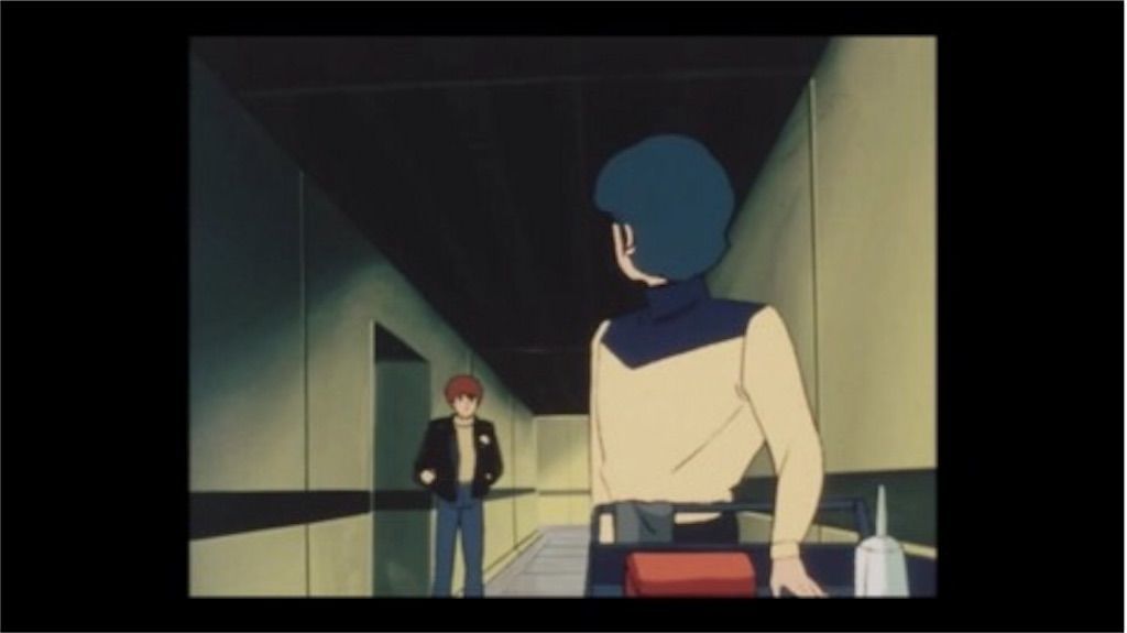 f:id:kemoxxxxx:20190127145305j:image