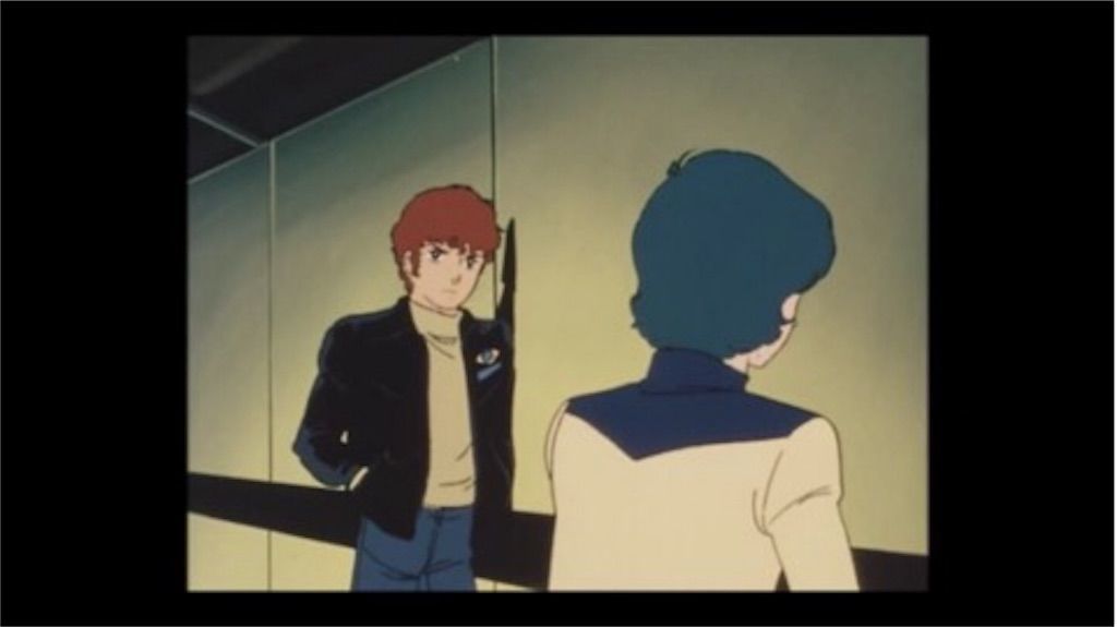 f:id:kemoxxxxx:20190127145326j:image