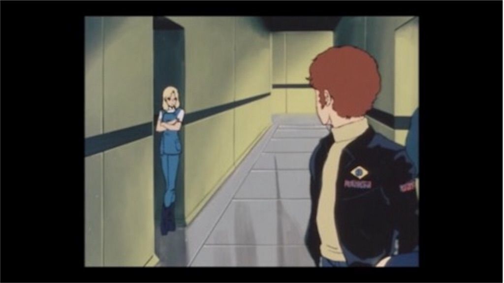 f:id:kemoxxxxx:20190127145347j:image