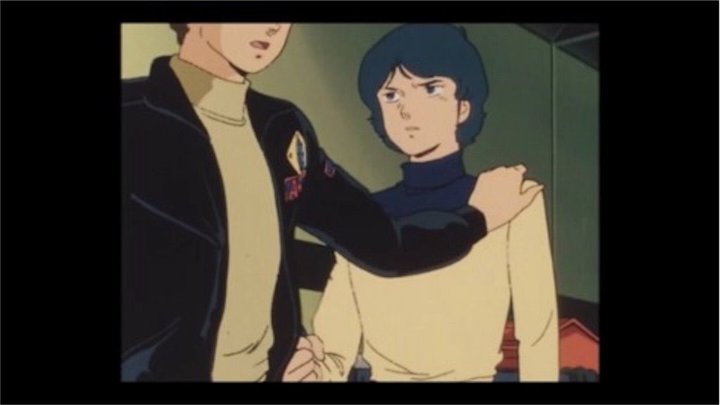 f:id:kemoxxxxx:20190127145359j:image