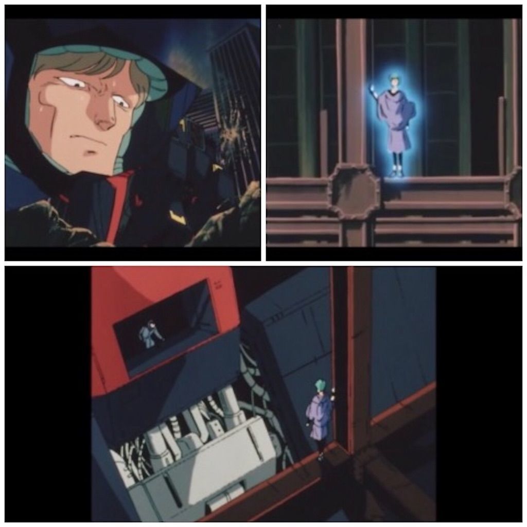 f:id:kemoxxxxx:20190127175808j:image