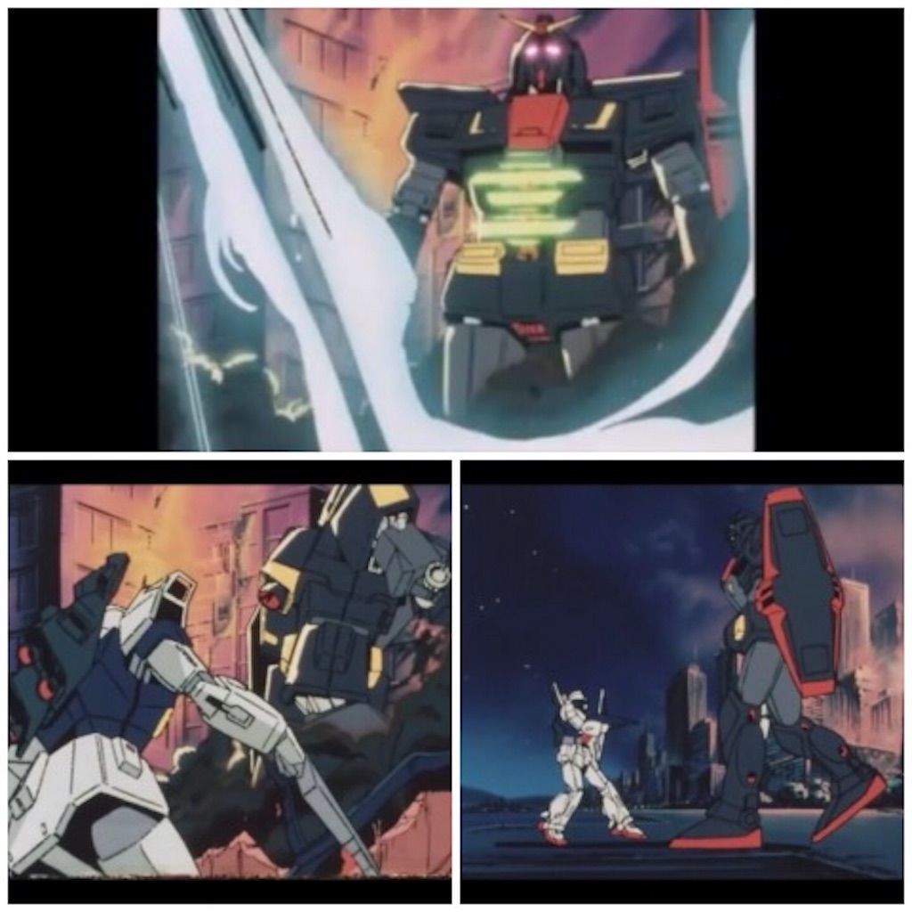 f:id:kemoxxxxx:20190127180207j:image