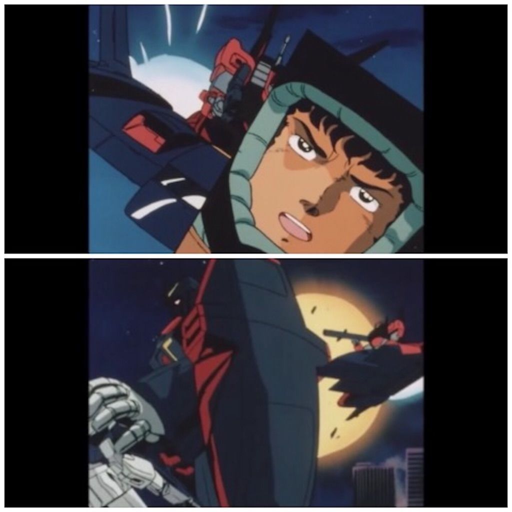 f:id:kemoxxxxx:20190127180233j:image