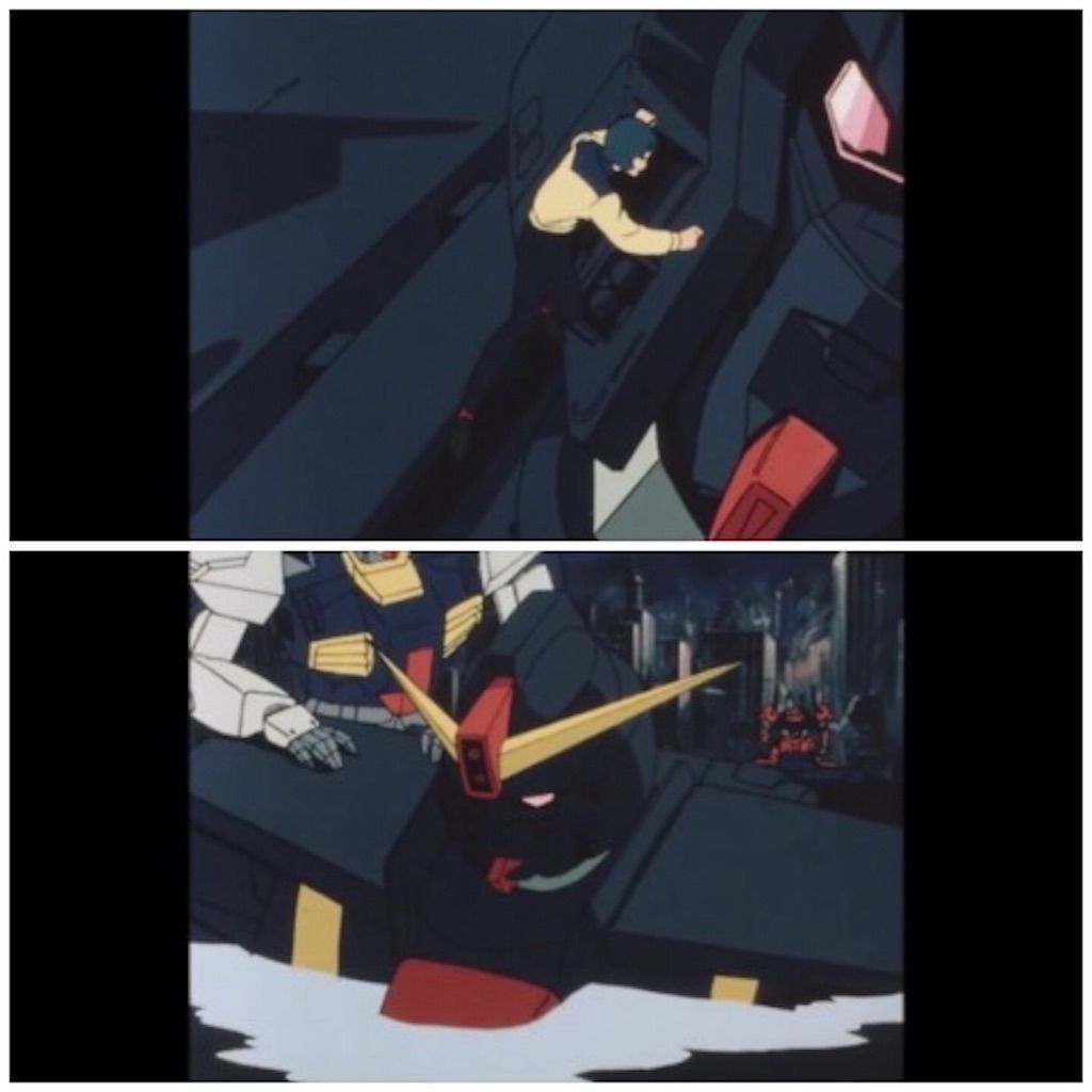 f:id:kemoxxxxx:20190127180245j:image