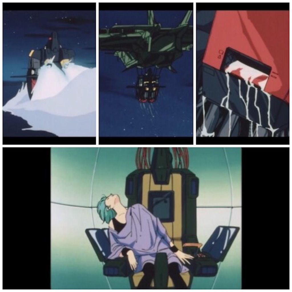 f:id:kemoxxxxx:20190127180438j:image