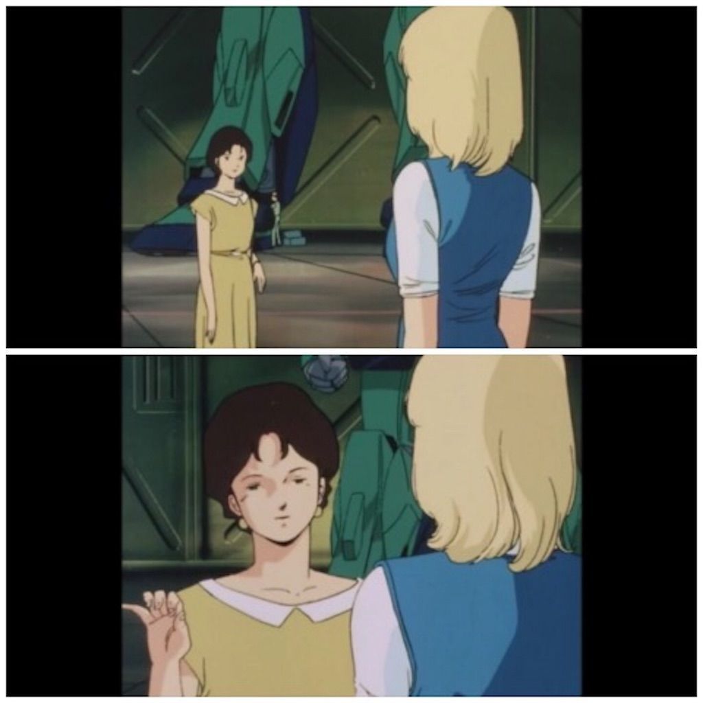 f:id:kemoxxxxx:20190127180813j:image