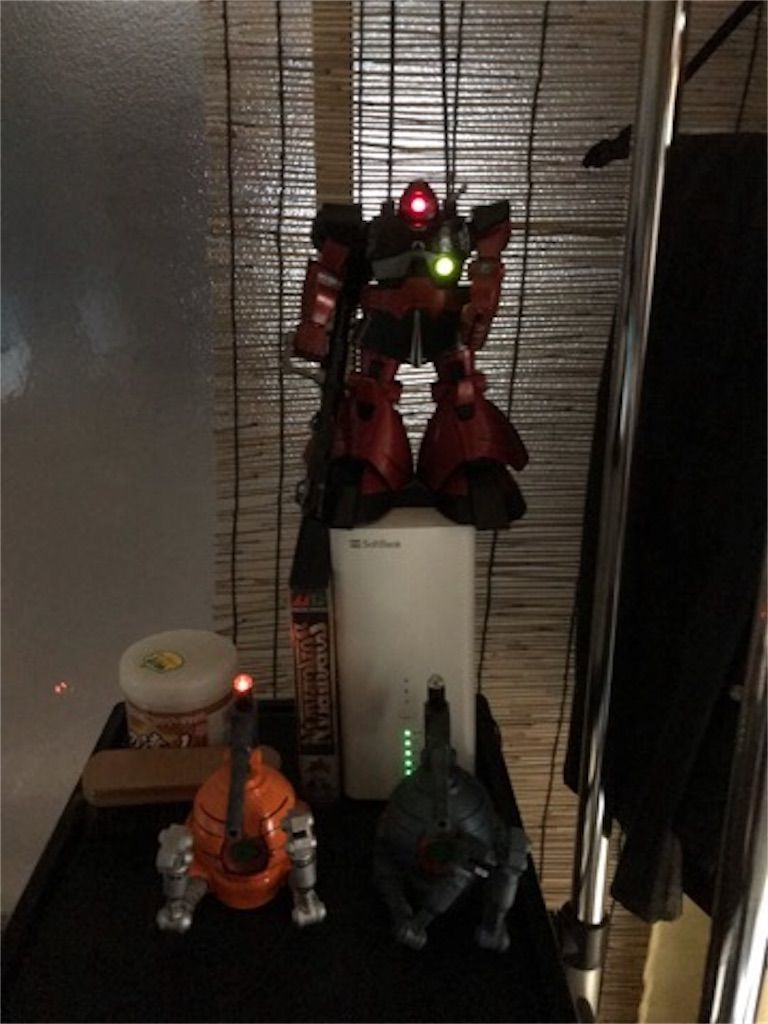 f:id:kemoxxxxx:20190129212608j:image f:id:kemoxxxxx:20190129212608j:image