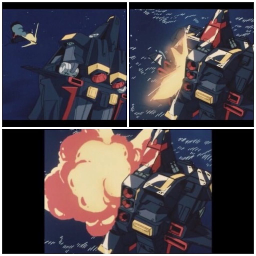 f:id:kemoxxxxx:20190130131121j:image