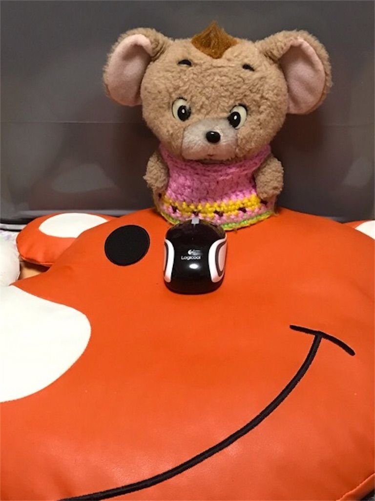 f:id:kemoxxxxx:20190131230941j:image f:id:kemoxxxxx:20190131230941j:image