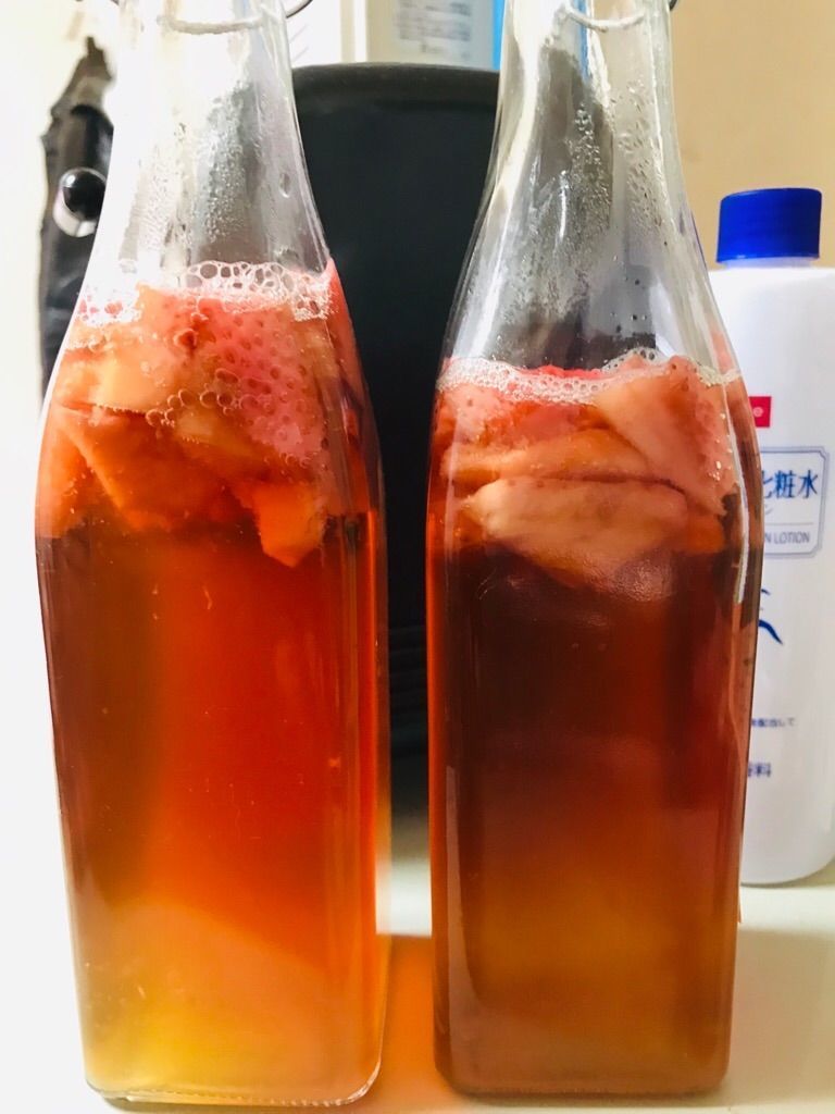 f:id:kemoxxxxx:20190411114431j:image