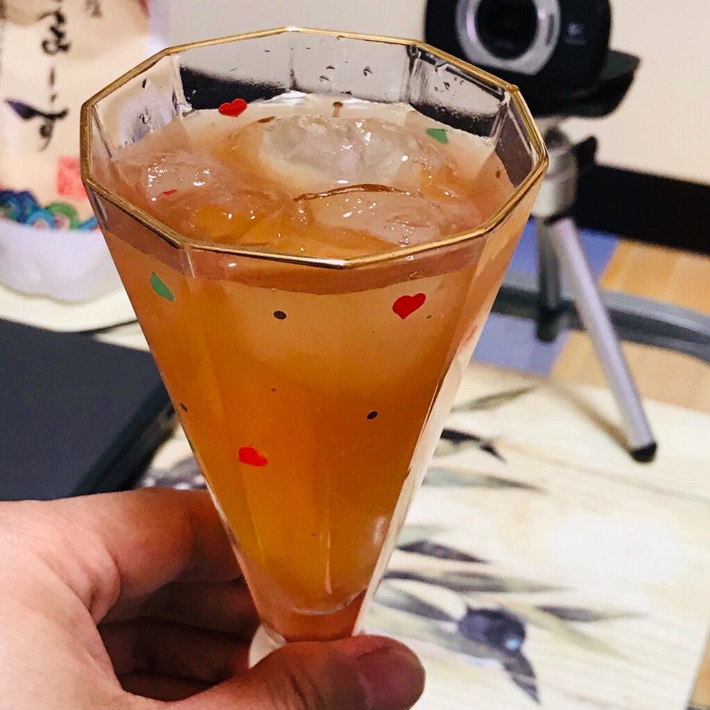 f:id:kemoxxxxx:20190411154334j:image