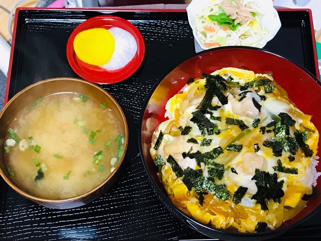 f:id:kemoxxxxx:20190416102232j:image f:id:kemoxxxxx:20190416102232j:image